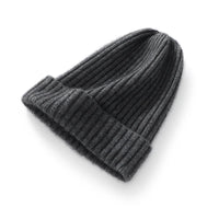 Charcoal Grey