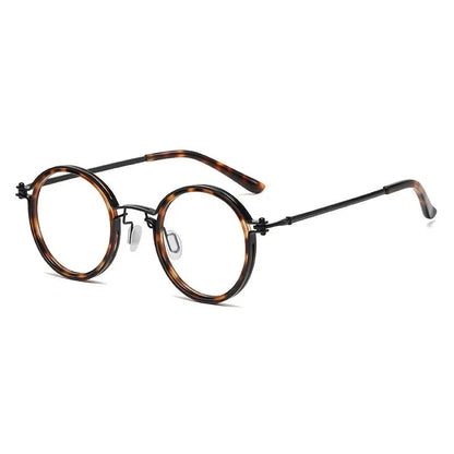 FREDONA BOBBA - LIMITED EDITION