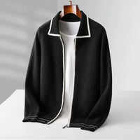 Classic Black