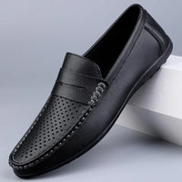 Black 1