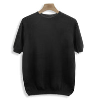 Classic Black