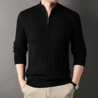 Classic Black
