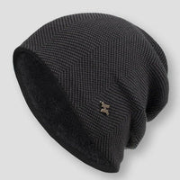 Classic Black