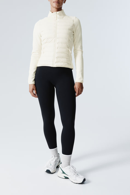 Haven Padded Jacket