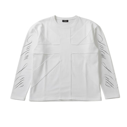 Urban Layer Set Collection