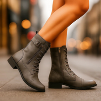 Soft-Wash Grey