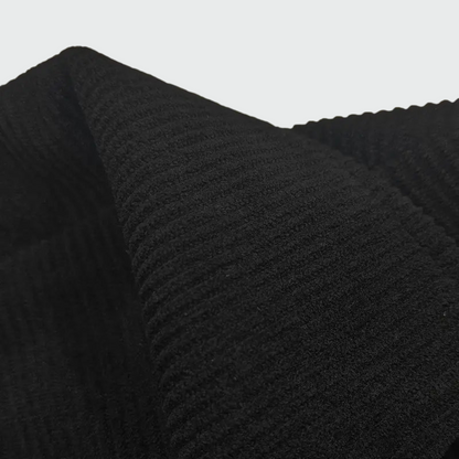 Vail | Modern Elegance Jacket