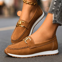 Mocha Brown