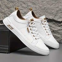 Beige/Beige