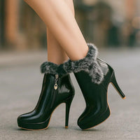 Onyx Black