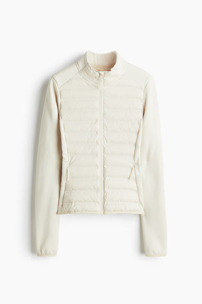 Haven Padded Jacket