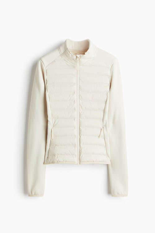 Haven Padded Jacket