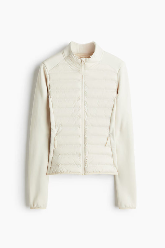 Haven Padded Jacket