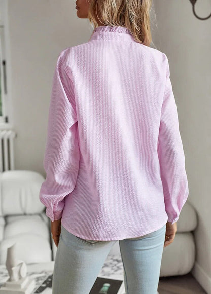 Ella Blouse