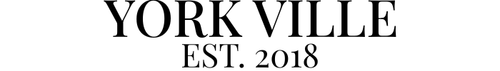 York Ville