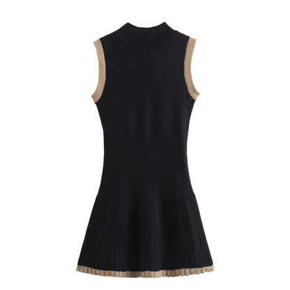 Giselle Mini Dress