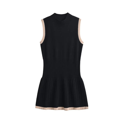 Giselle Mini Dress