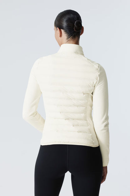 Haven Padded Jacket