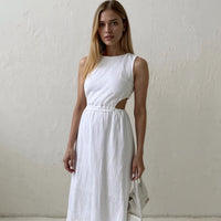 Bianco Perla