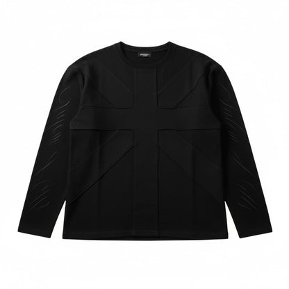 Urban Layer Set Collection